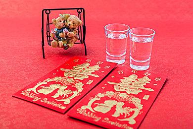 EA与无双工作室合作打造古日本狩猎3A游戏新作